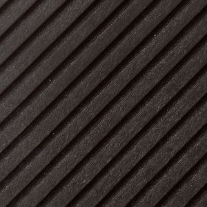 Темный Креп / Dark Crepe