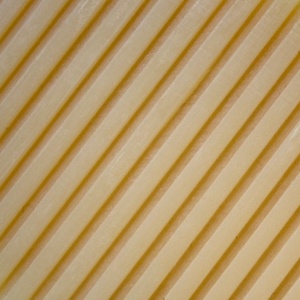 Янтарный / Amber