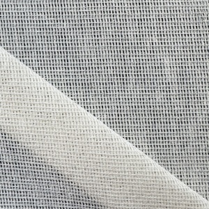 TpB-140C Суровый