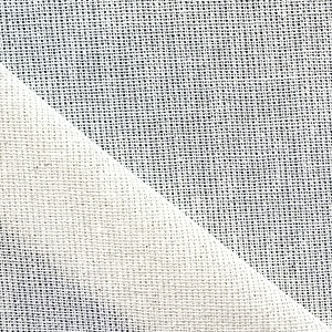 TpB-185C Суровый