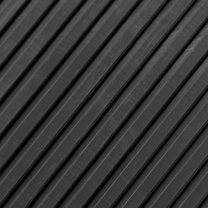 Темно-Серый / Dark Grey