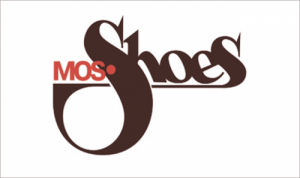 Участие в выставке MosShoes