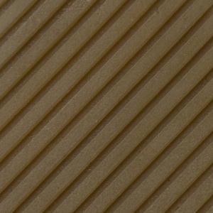 Светлый Креп / Light Crepe