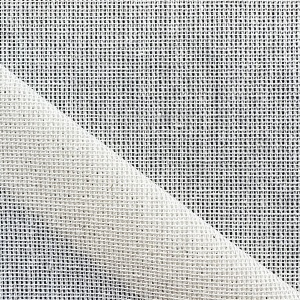 TpB-165C Суровый