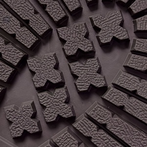 Шоколад / Chocolate