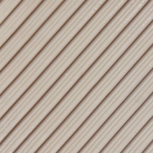 Молочный / Lactic