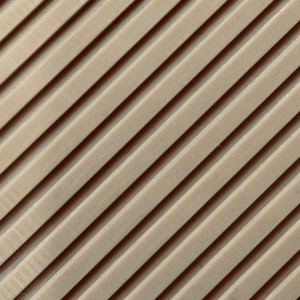 Бежевый (крем) / Beige (cream)