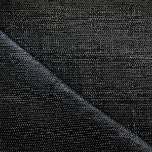 TpB-165C-В col.Черный