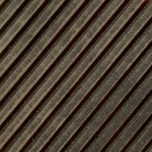 Светлый Креп / Light Crepe (протир)