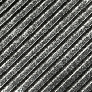 Белый / White (протир)