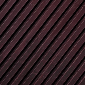 Бордо / Bordeaux