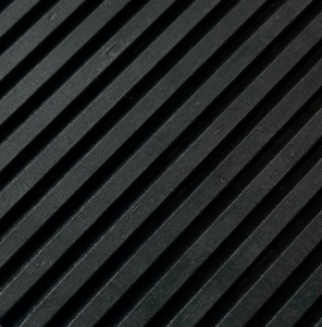 Черный / Black