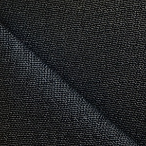 TpB-185C-B col.Черный