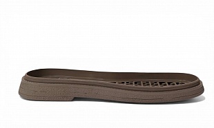 Фасон - RICHARD