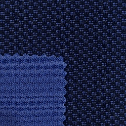 Tп-170 Синий / Blue