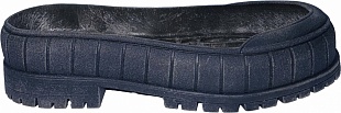 Фасон - 122