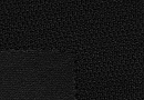 Тп175 Чёрный / Black