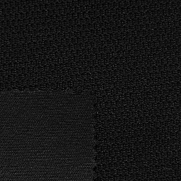 Тп175 Чёрный / Black