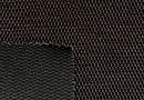 Тп175 Темно-коричневый / Dark brown