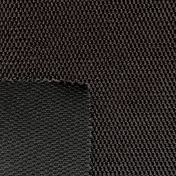 Тп175 Темно-коричневый / Dark brown