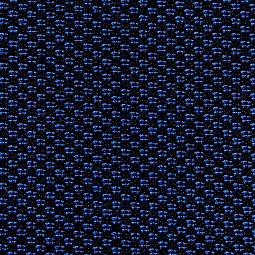 Tп-170 Синий / Blue