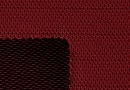 Тп175 Красный / Red