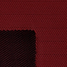 Тп175 Красный / Red