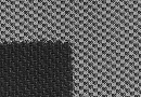 Тп170 Графит / Graphite
