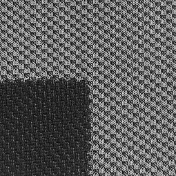 Тп170 Графит / Graphite