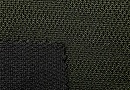 Тп175 Темно-зеленый / Dark green