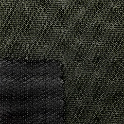 Тп175 Темно-зеленый / Dark green