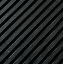 Черный / Black