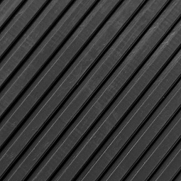 Темно-Серый / Dark Grey