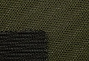 Тп175 Хаки / Khaki