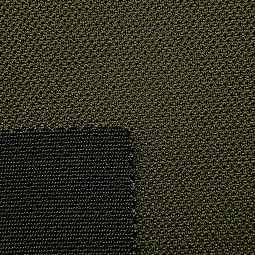 Тп175 Хаки / Khaki