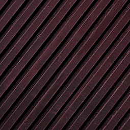 Бордо / Bordeaux