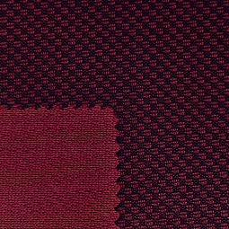 Tп170 Красный / Red