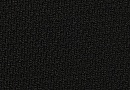 Тп175 Чёрный / Black