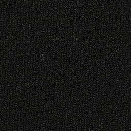 Тп175 Чёрный / Black
