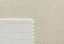 Тп190/2 Песочно-белый / Sand white