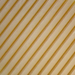 Янтарный / Amber