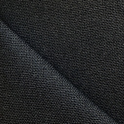 TpB-185C-B col.Черный