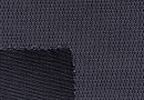 Тп175 Темно-серый / Dark gray