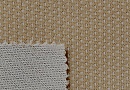 Тп190/2 Бежево-белый / Beige and white