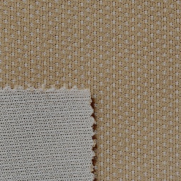 Тп190/2 Бежево-белый / Beige and white