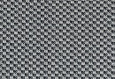 Тп170 Графит / Graphite