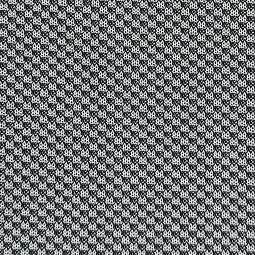 Тп170 Графит / Graphite
