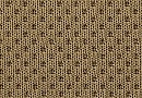 Тп190/2 Бежево-кофейный / Beige coffe