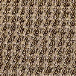 Тп190/2 Бежево-кофейный / Beige coffe