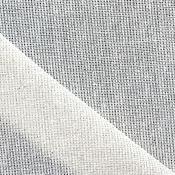 TpB-185C Суровый